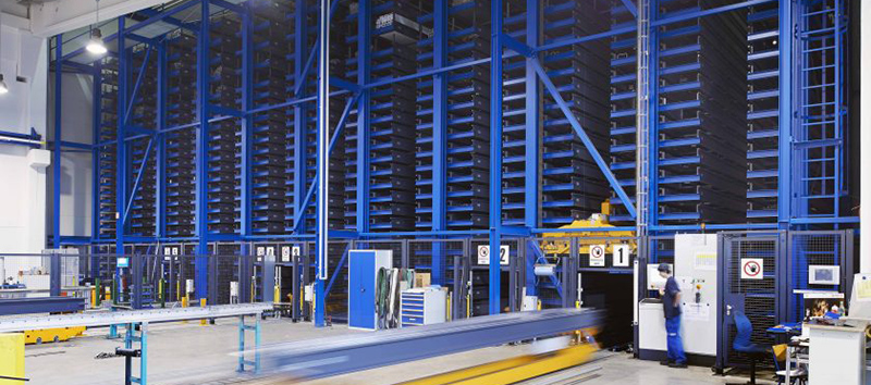 1637915408440516.jpg 11.jpg