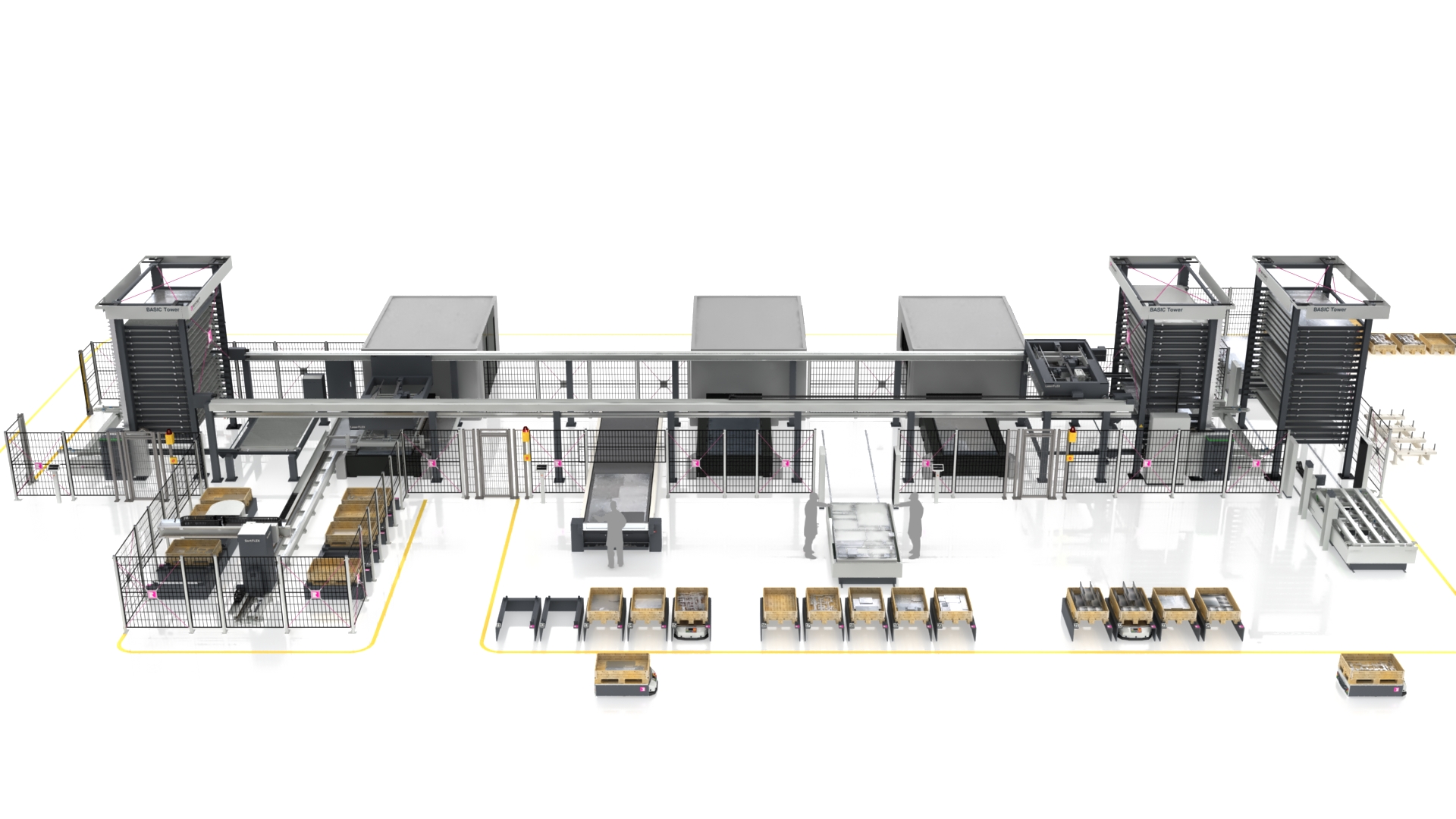 1686107112898226.jpg 繃布畫面 1500x2500板塊 待修.jpg