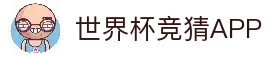 iOSAndroid下载